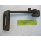 pédale de frein GNOME ET RHONE 350 MAJOR