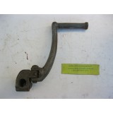 Kick  MOTOBECANE 125 D45 A