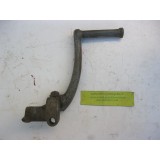 Kick  MOTOBECANE 125 D45 A