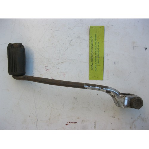 sélecteur de vitesses VILLIERS 125 cc