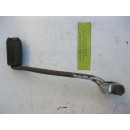 sélecteur de vitesses VILLIERS 125 cc