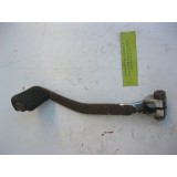 sélecteur de vitesses VILLIERS 125 cc