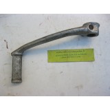 sélecteur de vitesses BMW R50