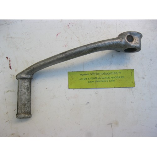 sélecteur de vitesses BMW R50