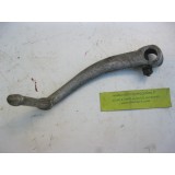 sélecteur de vitesses BMW R50