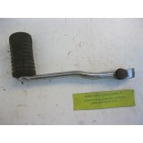 selecteur de vitesses BSA C11