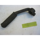 repose pied  AUTOMOTO 100 / 125