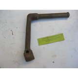 repose pied "bronze" MONET GOYON 125 S6V