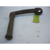 repose pied "bronze" MONET GOYON 125 S6V