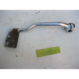 carter de chaîne GUILLER 125 G87