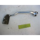 carter de chaîne GUILLER 125 G87