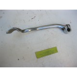 carter de chaîne GUILLER 125 G87