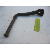 repose pied MONET GOYON 125 S6V