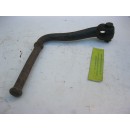 selle MONET GOYON 125 S6V