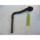 repose pied MONET GOYON 125 S6V