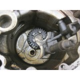 boite à vitesses TERROT 3 vitesses