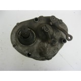 boite à vitesses TERROT 3 vitesses