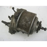 boite à vitesses TERROT 3 vitesses