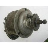 boite à vitesses TERROT 3 vitesses