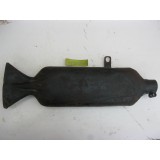 silencieux RAVAT 350