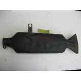 silencieux RAVAT 350