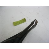 silencieux RAVAT 350