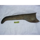 carter de chaîne MOTOBECANE 125 Z57