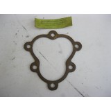 Levier de vitesses PEUGEOT P109, P110