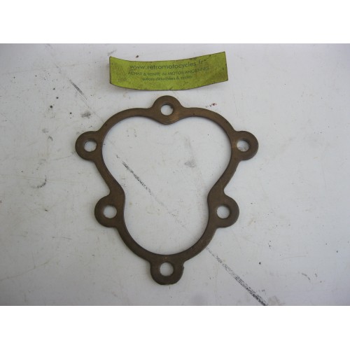 Levier de vitesses PEUGEOT P109, P110