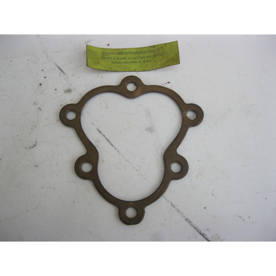 Levier de vitesses PEUGEOT P109, P110