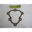 joint de culasse PEUGEOT P109. N.O.S.