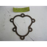 Levier de vitesses PEUGEOT P109, P110