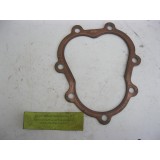 Levier de vitesses PEUGEOT P109, P110