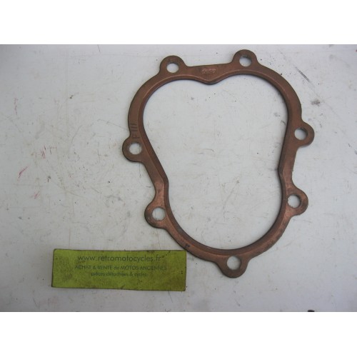 Levier de vitesses PEUGEOT P109, P110