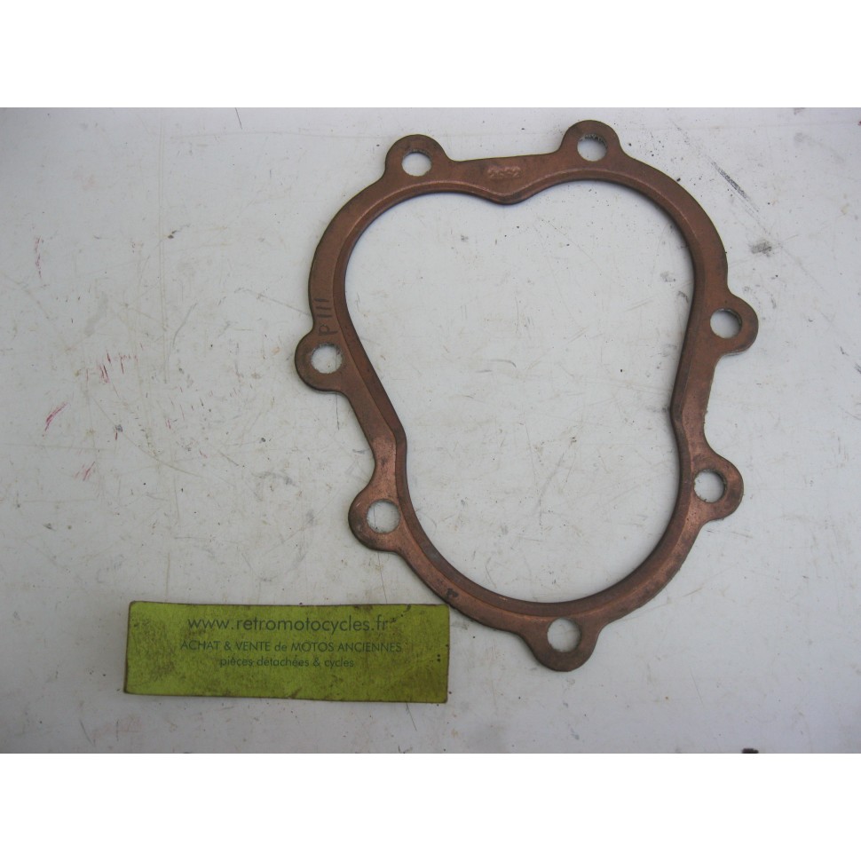 Levier de vitesses PEUGEOT P109, P110