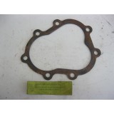 Levier de vitesses PEUGEOT P109, P110
