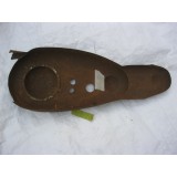 Carter de chaîne 250 / 350 MONET GOYON PS47