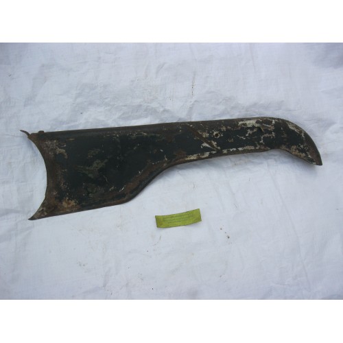 Carter de chaîne  MONET GOYON 350  LS4