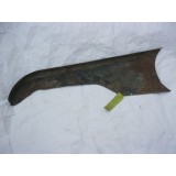 Carter de chaîne  MONET GOYON 350  LS4