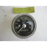 câble de compteur
