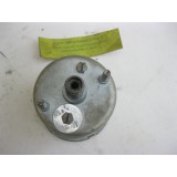 câble de compteur