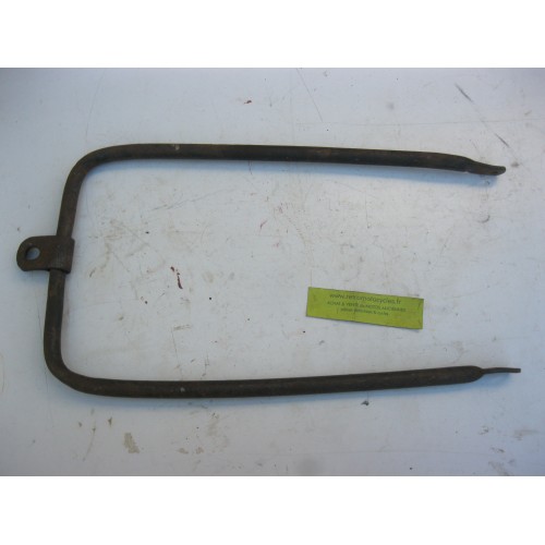 axe de béquille 125 TERROT