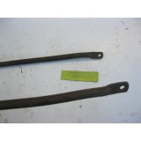 axe de béquille 125 TERROT