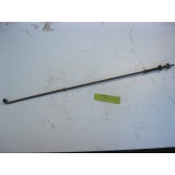 Fourche PEUGEOT
