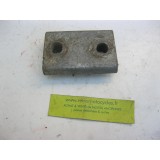 support de boite à vitesses