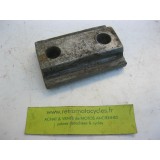 support de boite à vitesses