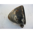 obus de phare DUCELLIER