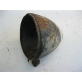 obus de phare DUCELIER