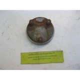 feu rouge de plaque d'immatriculation  MOTTAZ