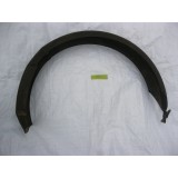 garde boue arrière ALCYON 350